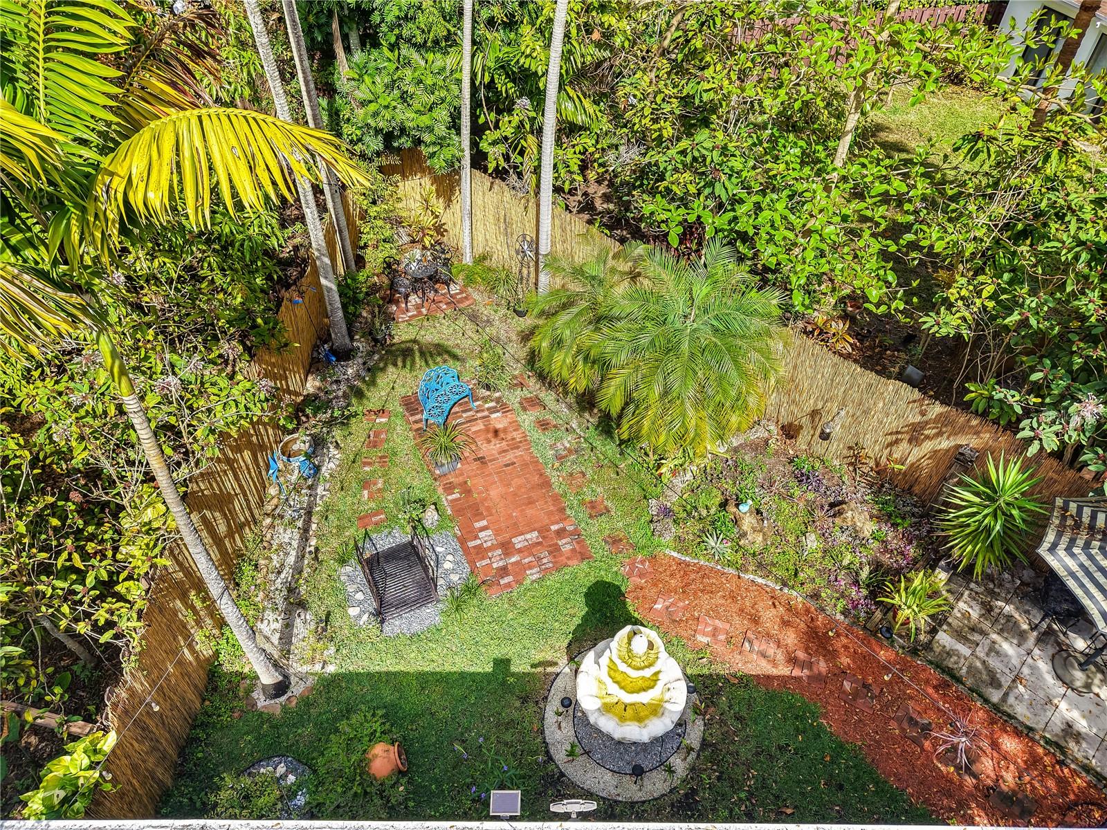 11727 SW 132ND PL, MIAMI, FL, 33186