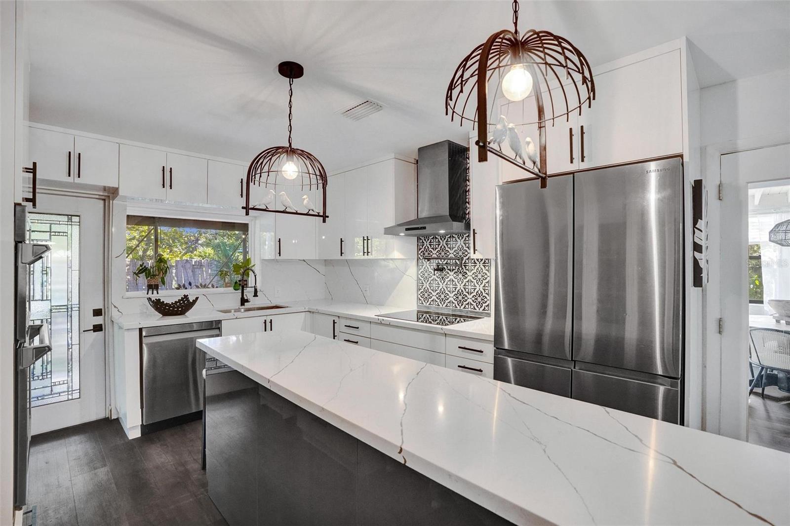 11727 SW 132ND PL, MIAMI, FL, 33186
