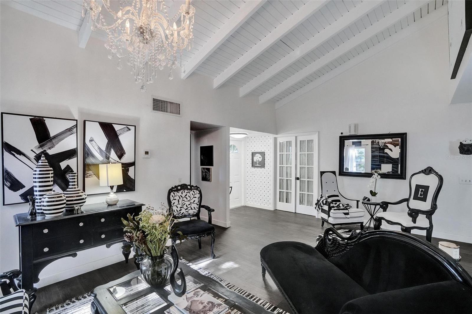 11727 SW 132ND PL, MIAMI, FL, 33186