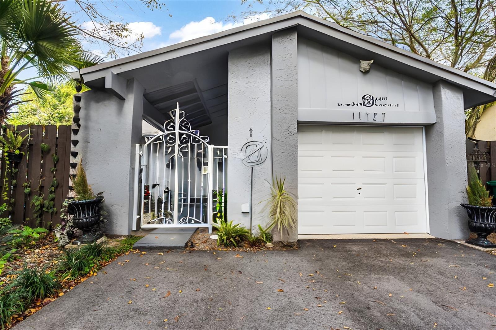 11727 SW 132ND PL, MIAMI, FL, 33186