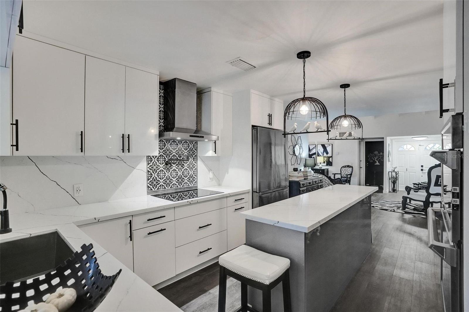 11727 SW 132ND PL, MIAMI, FL, 33186