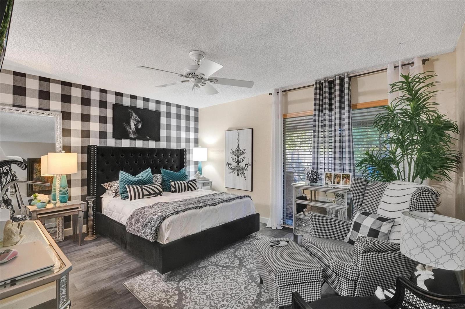 11727 SW 132ND PL, MIAMI, FL, 33186