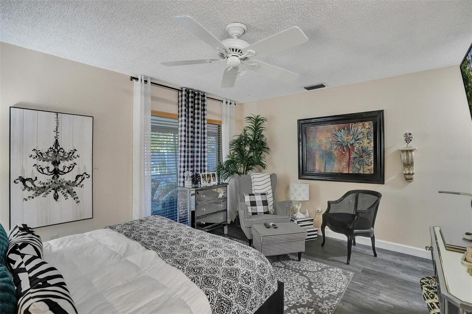 11727 SW 132ND PL, MIAMI, FL, 33186