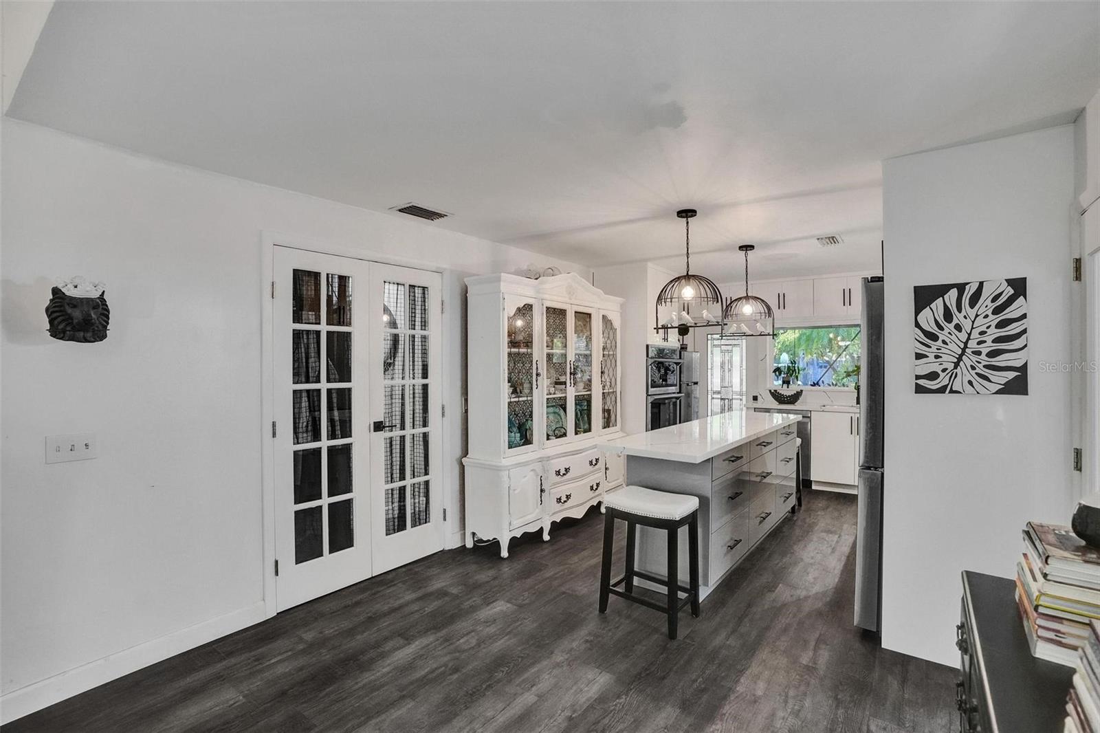 11727 SW 132ND PL, MIAMI, FL, 33186