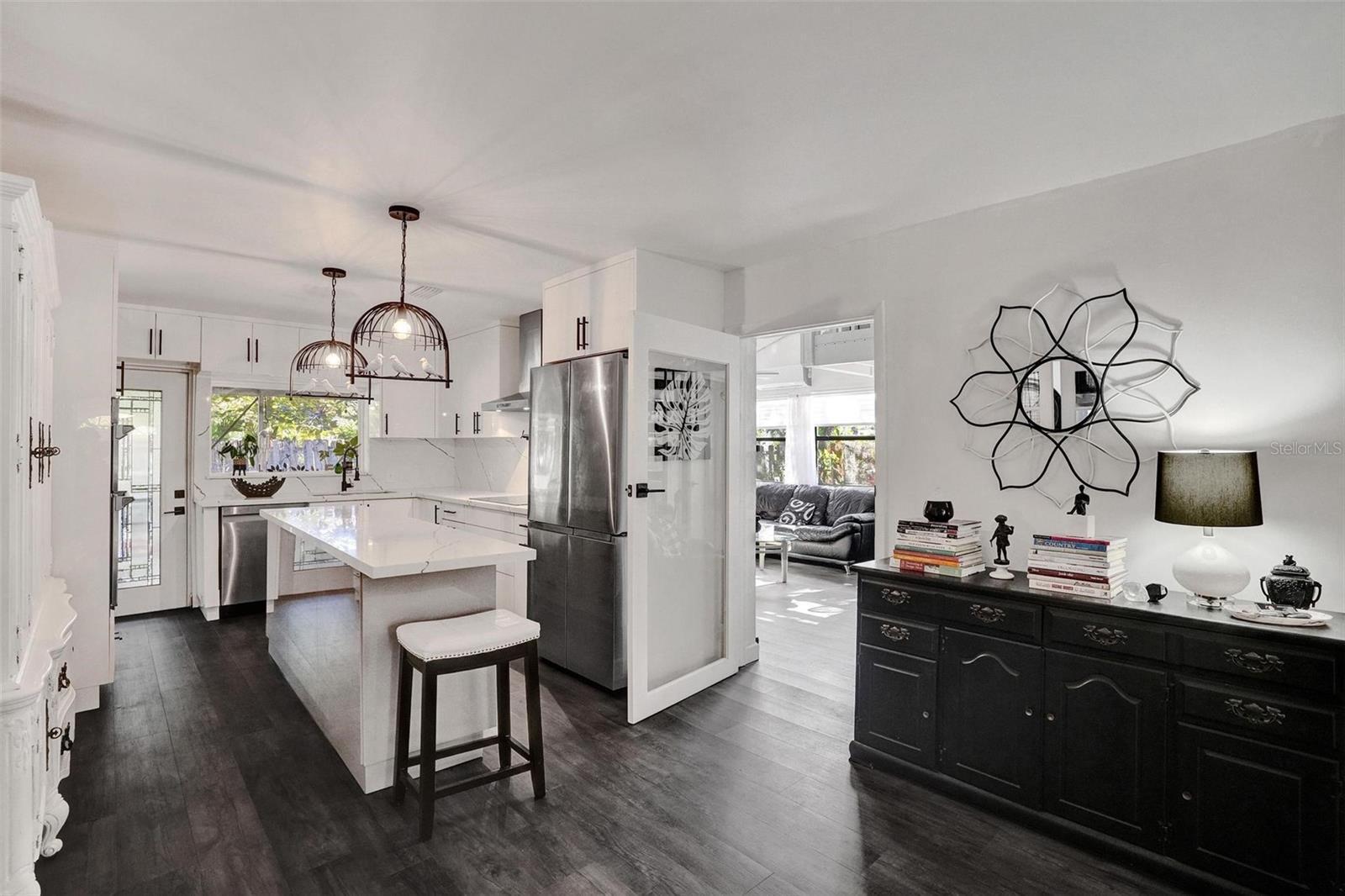 11727 SW 132ND PL, MIAMI, FL, 33186
