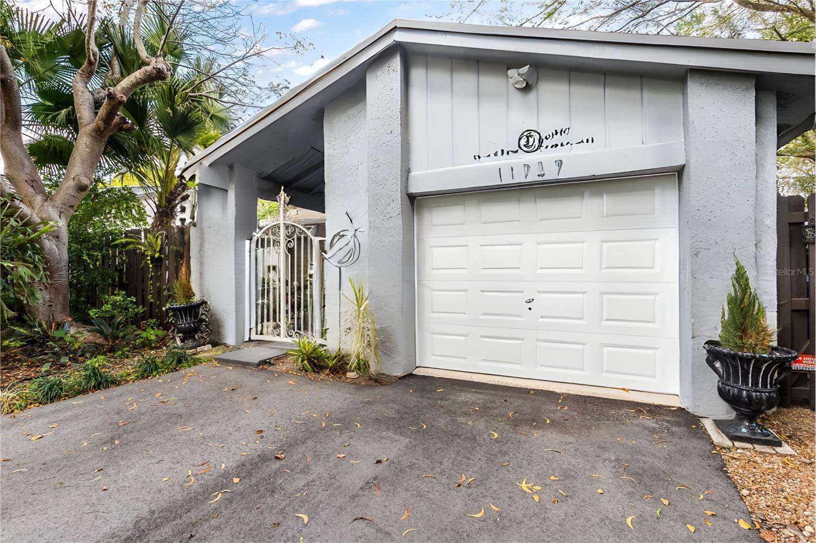 11727 SW 132ND PL, MIAMI, FL, 33186