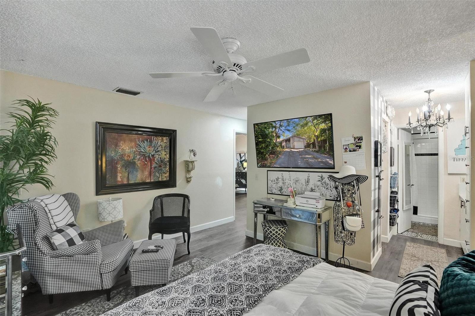 11727 SW 132ND PL, MIAMI, FL, 33186