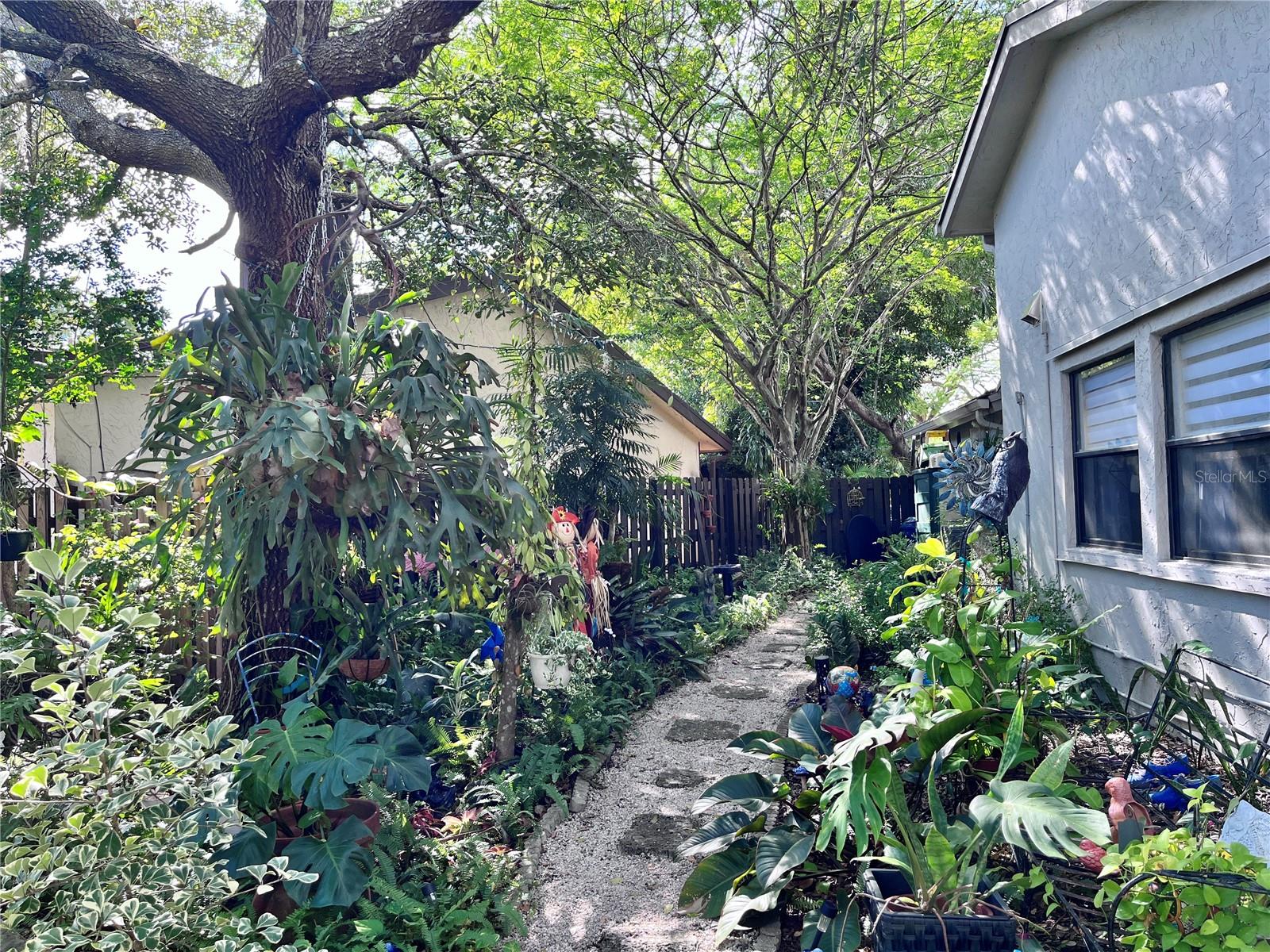11727 SW 132ND PL, MIAMI, FL, 33186