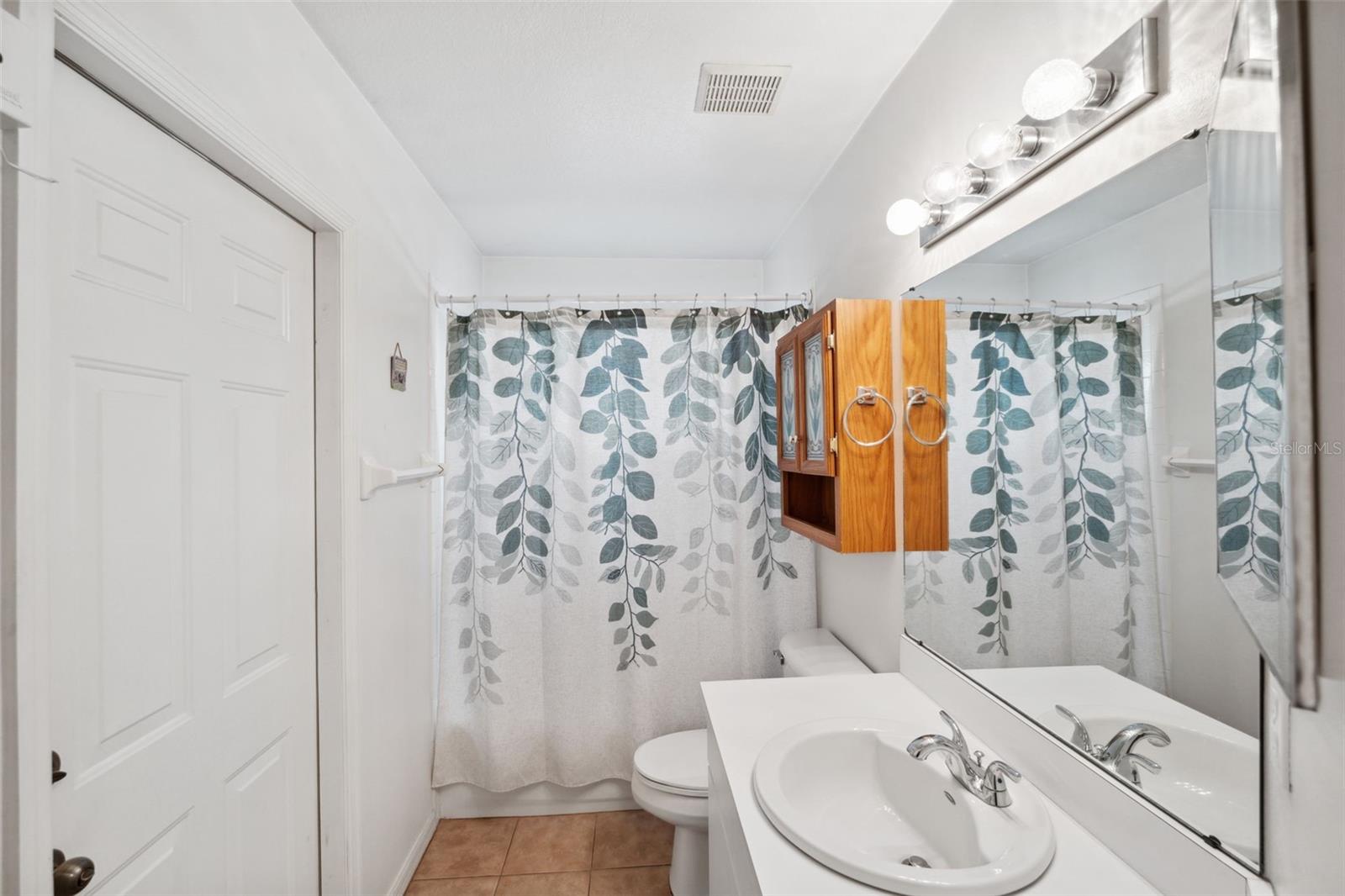 10514 SALISBURY ST, RIVERVIEW, FL, 33569