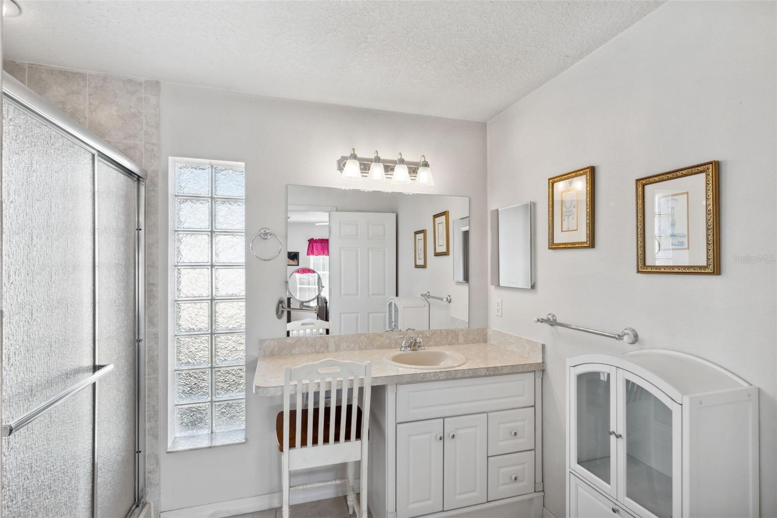 10514 SALISBURY ST, RIVERVIEW, FL, 33569