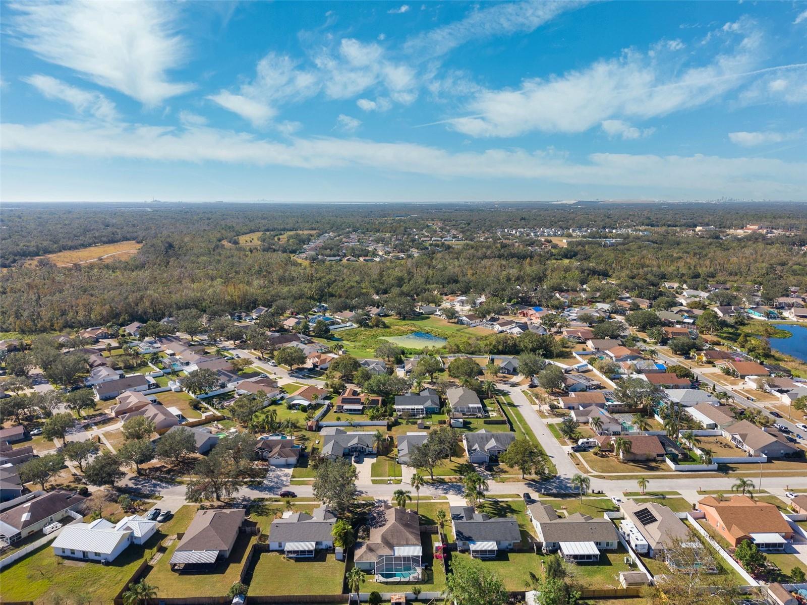 10514 SALISBURY ST, RIVERVIEW, FL, 33569
