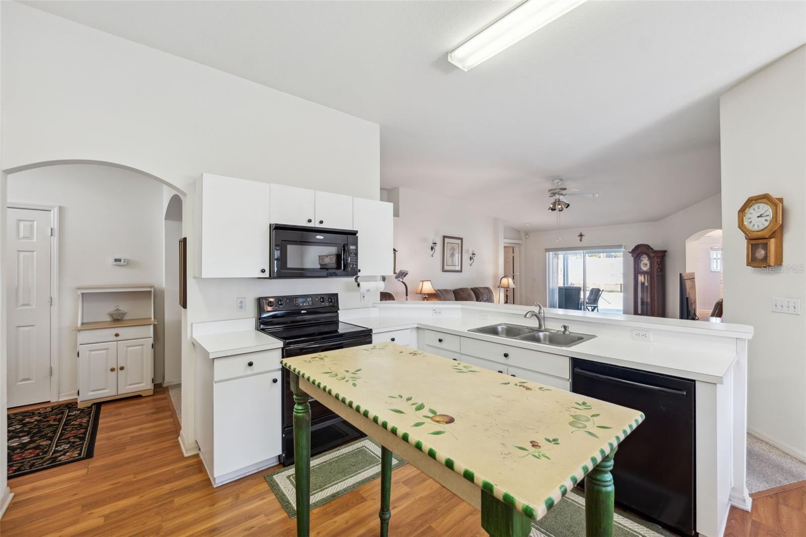 10514 SALISBURY ST, RIVERVIEW, FL, 33569