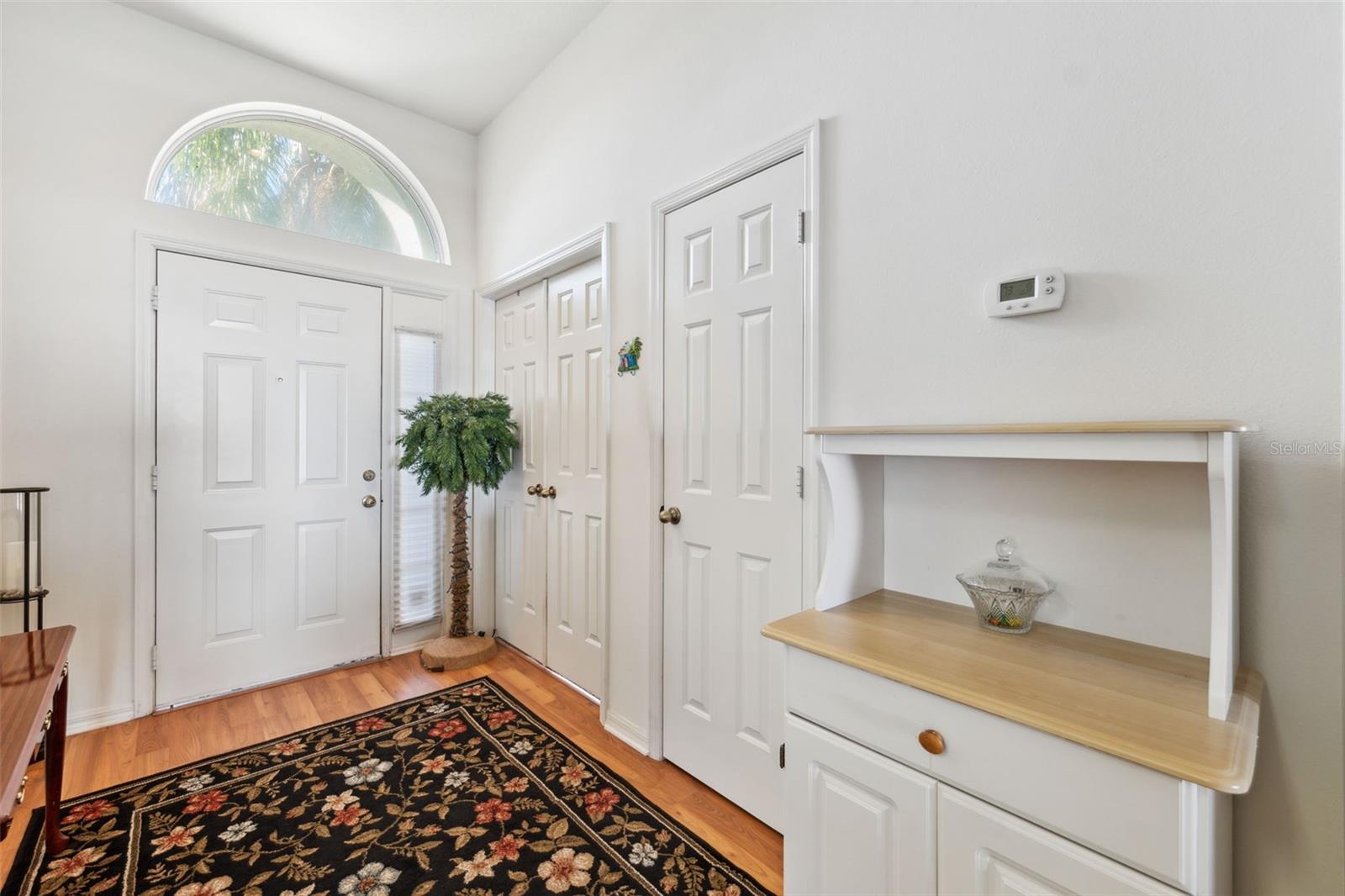 10514 SALISBURY ST, RIVERVIEW, FL, 33569