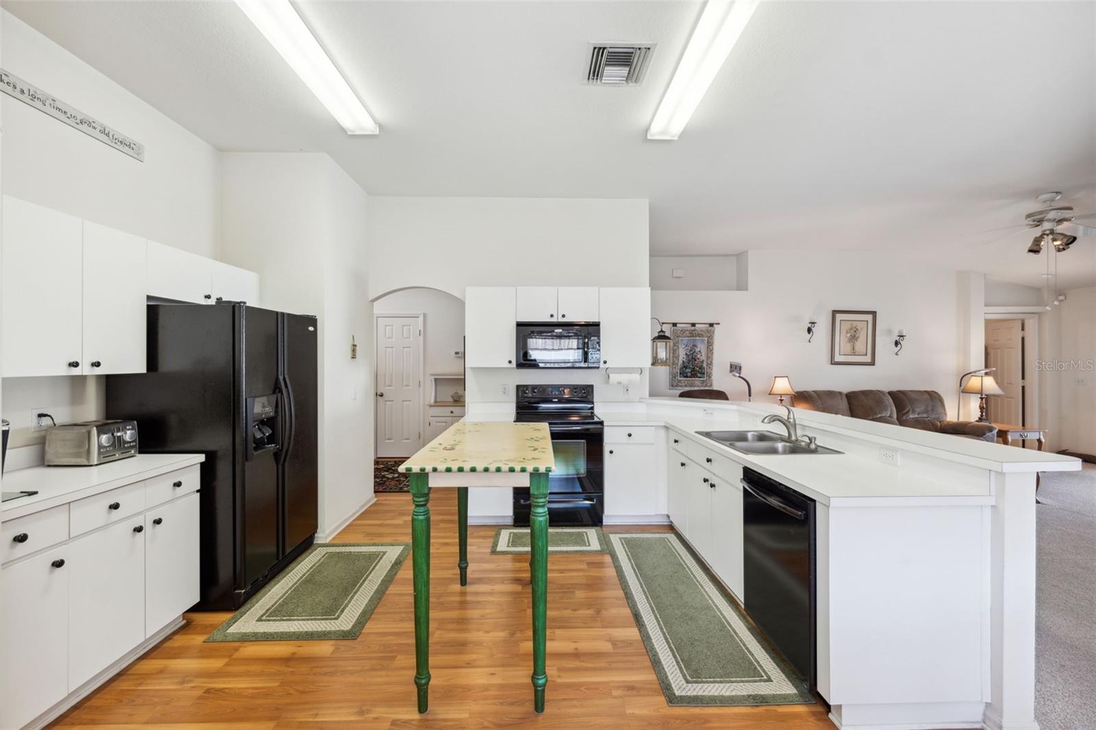 10514 SALISBURY ST, RIVERVIEW, FL, 33569