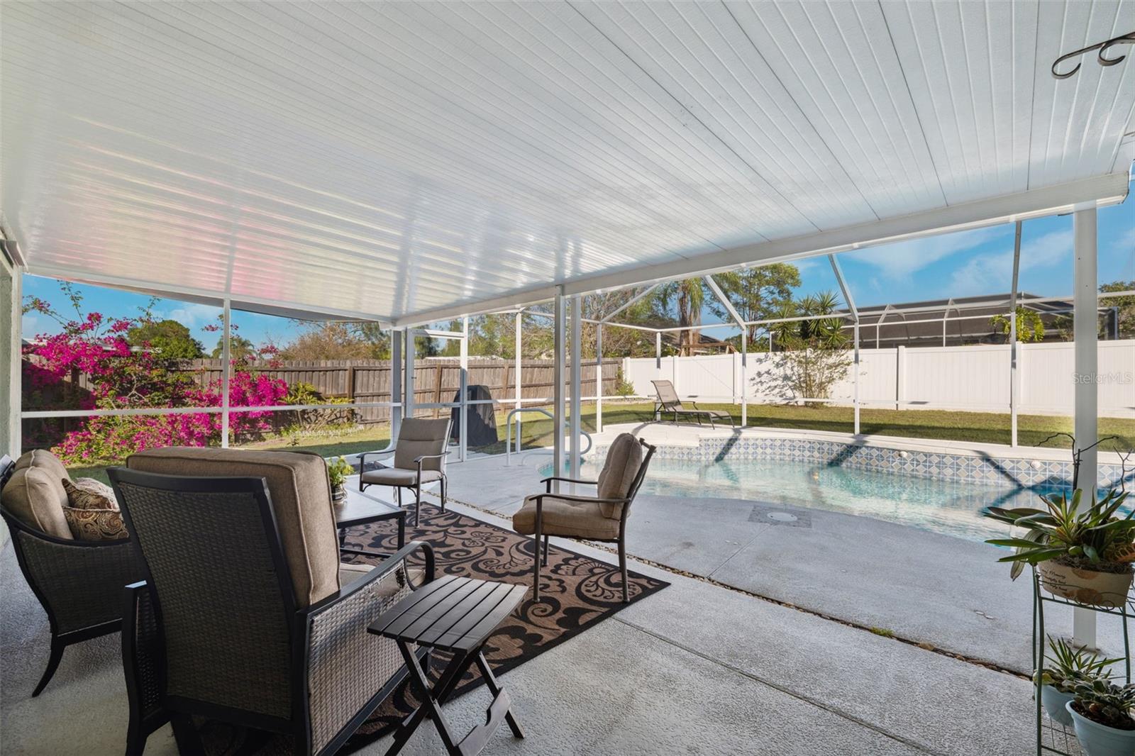 10514 SALISBURY ST, RIVERVIEW, FL, 33569