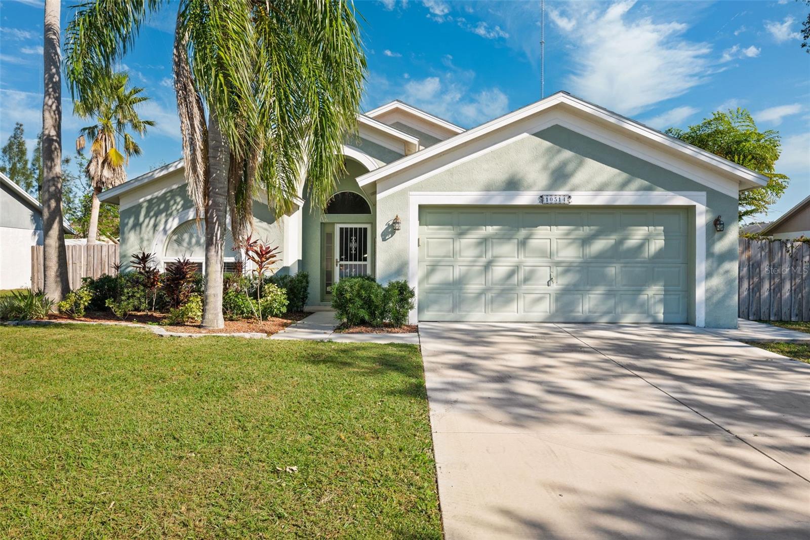10514 SALISBURY ST, RIVERVIEW, FL, 33569