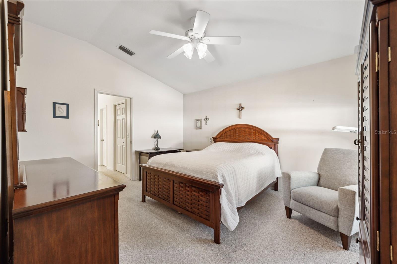 10514 SALISBURY ST, RIVERVIEW, FL, 33569