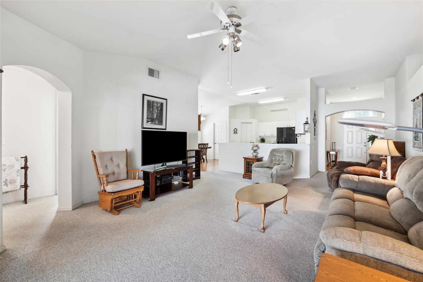 10514 SALISBURY ST, RIVERVIEW, FL, 33569