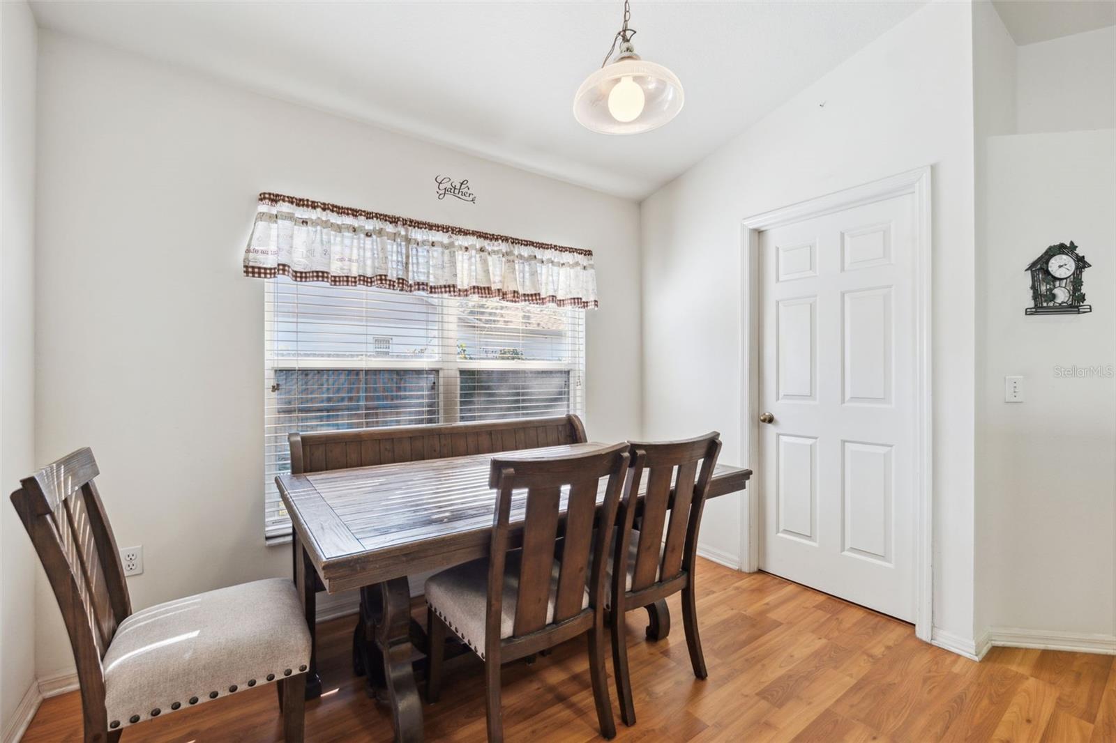 10514 SALISBURY ST, RIVERVIEW, FL, 33569