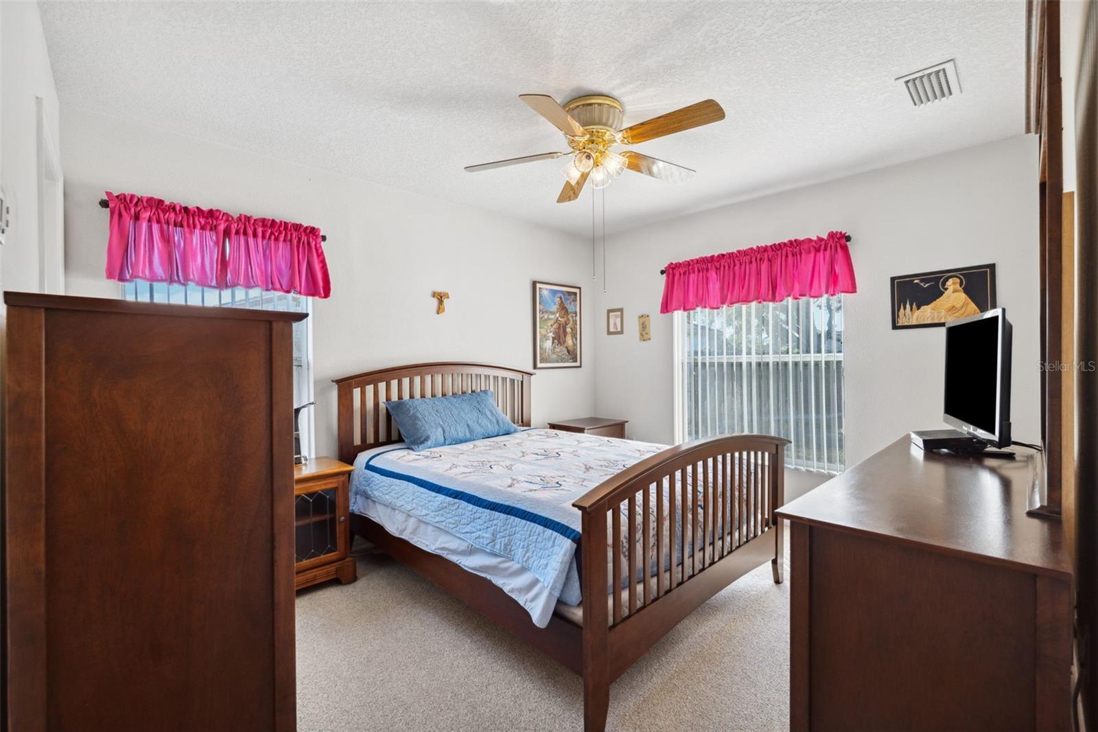 10514 SALISBURY ST, RIVERVIEW, FL, 33569