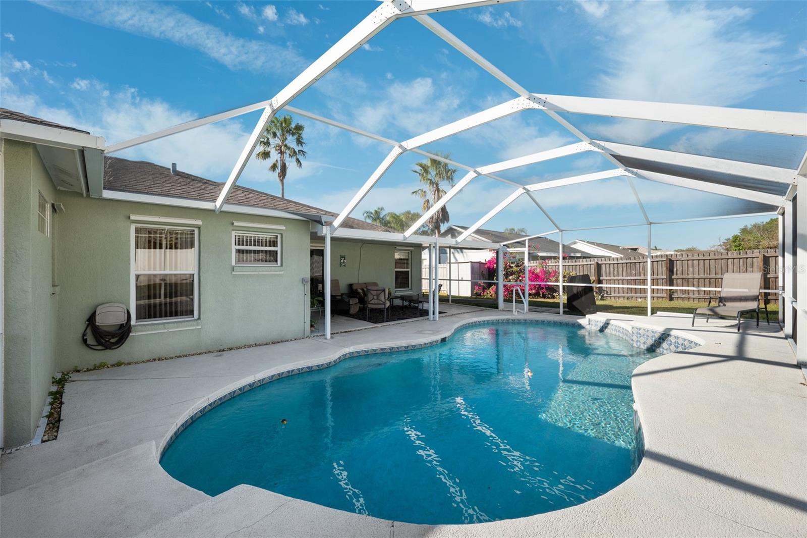 10514 SALISBURY ST, RIVERVIEW, FL, 33569
