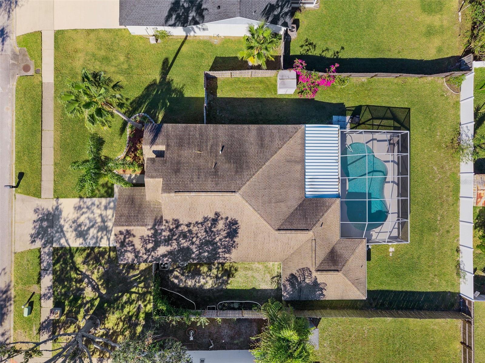 10514 SALISBURY ST, RIVERVIEW, FL, 33569