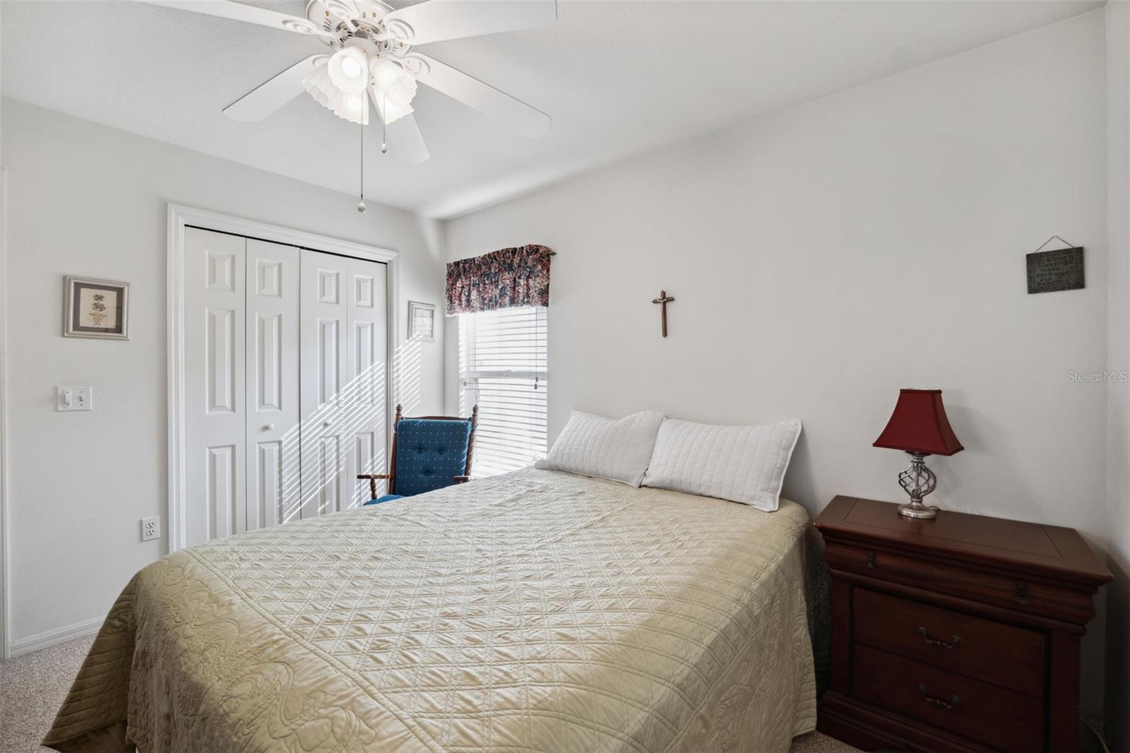 10514 SALISBURY ST, RIVERVIEW, FL, 33569