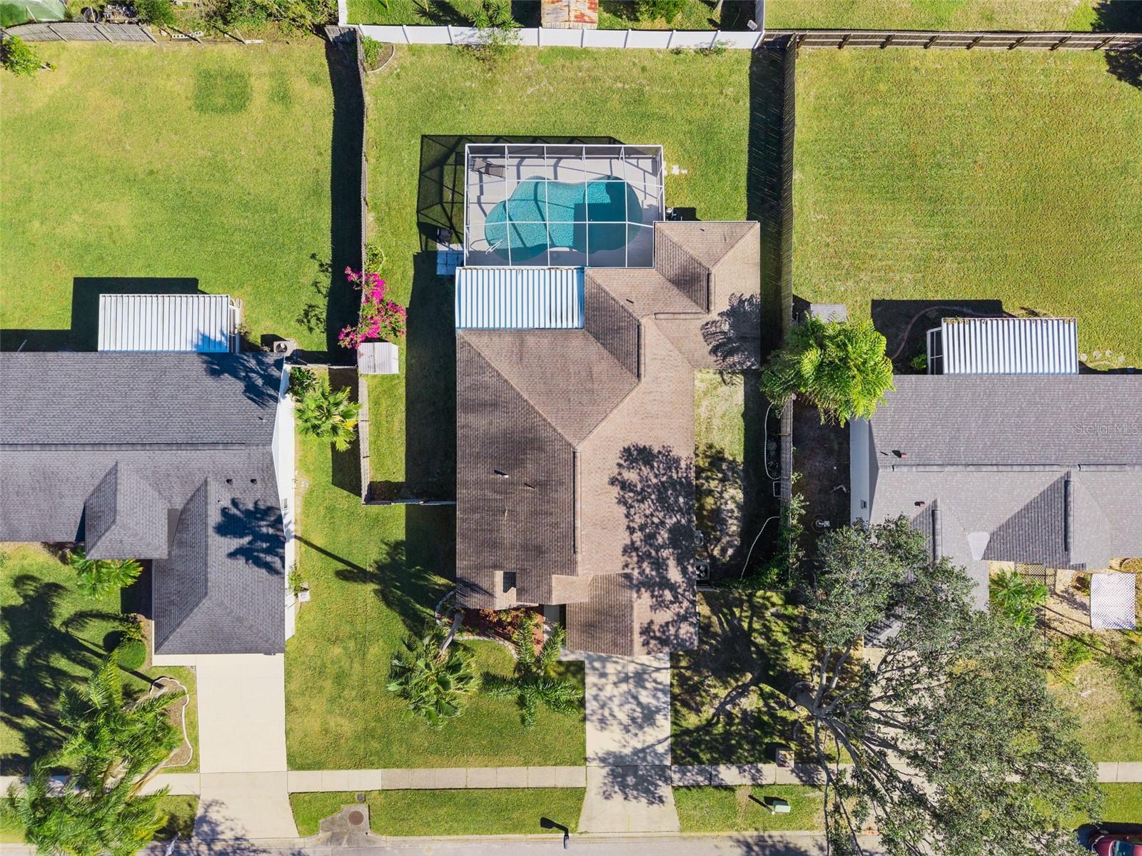 10514 SALISBURY ST, RIVERVIEW, FL, 33569