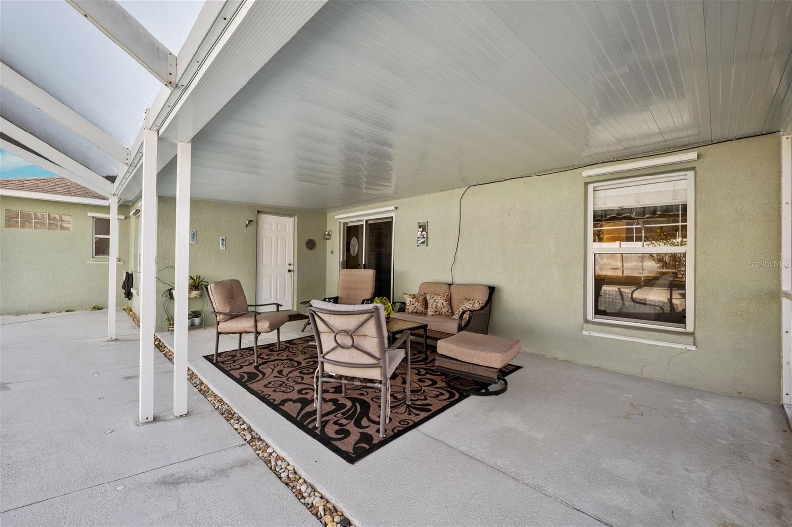 10514 SALISBURY ST, RIVERVIEW, FL, 33569