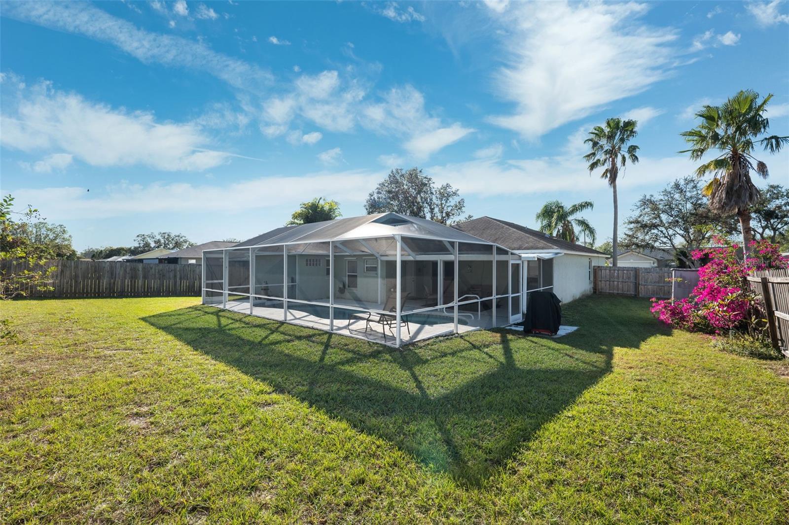 10514 SALISBURY ST, RIVERVIEW, FL, 33569