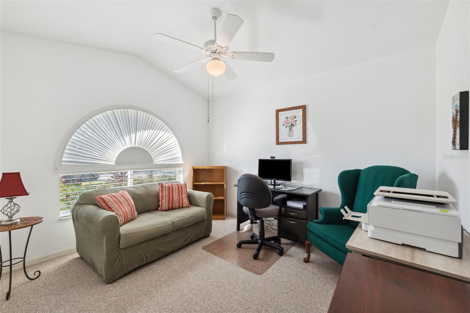 10514 SALISBURY ST, RIVERVIEW, FL, 33569