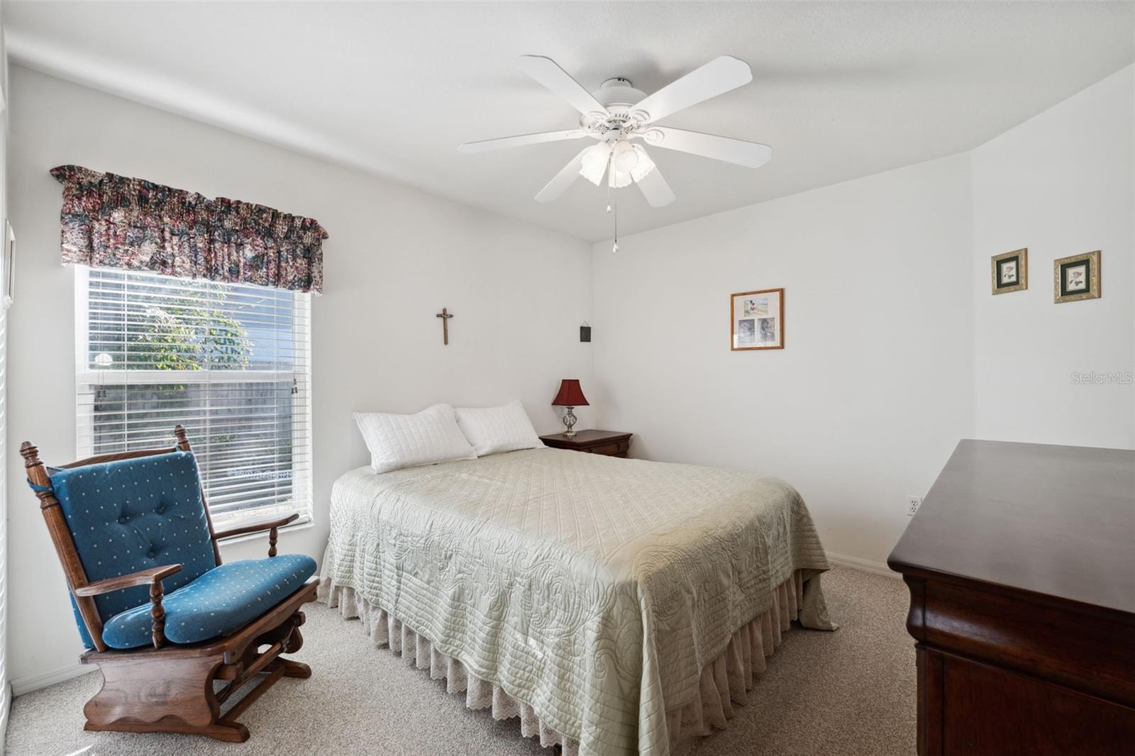 10514 SALISBURY ST, RIVERVIEW, FL, 33569