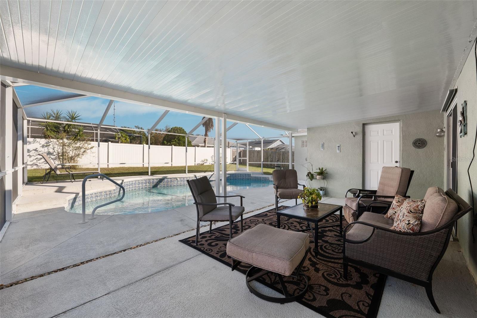 10514 SALISBURY ST, RIVERVIEW, FL, 33569