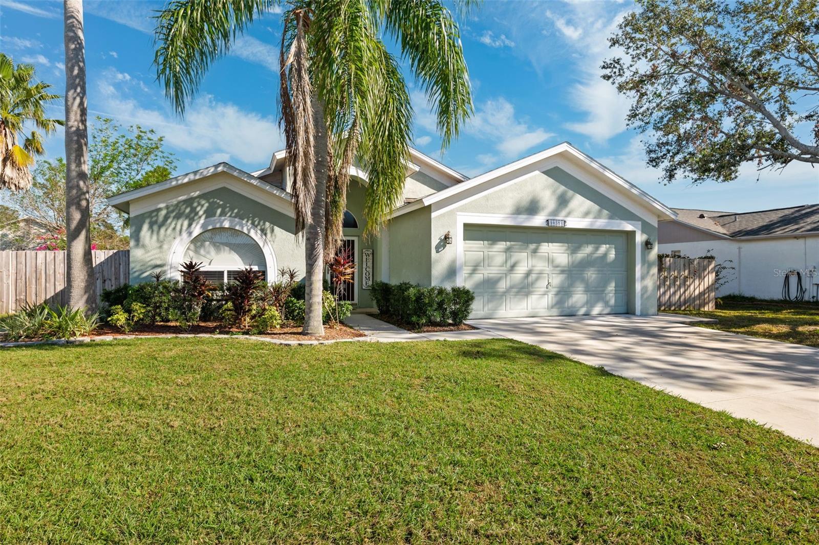 10514 SALISBURY ST, RIVERVIEW, FL, 33569