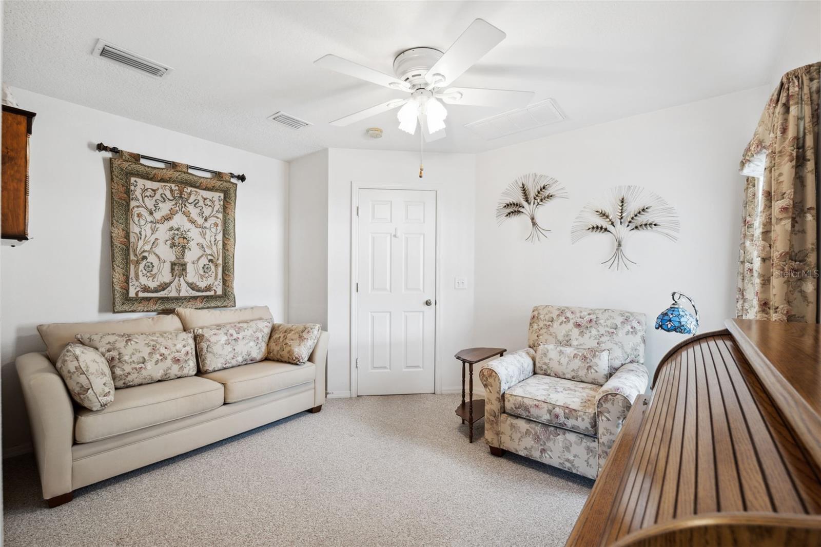 10514 SALISBURY ST, RIVERVIEW, FL, 33569