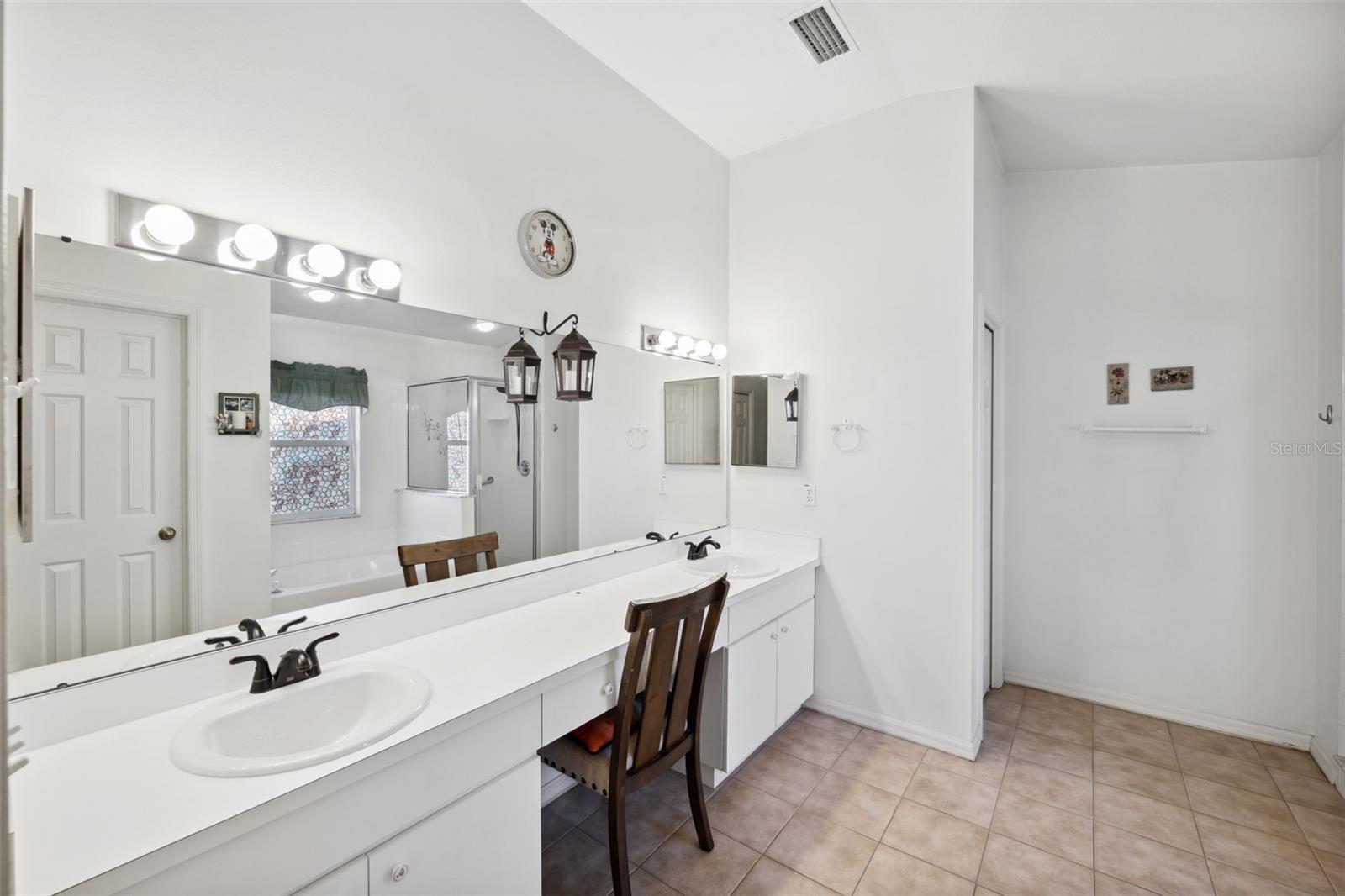 10514 SALISBURY ST, RIVERVIEW, FL, 33569