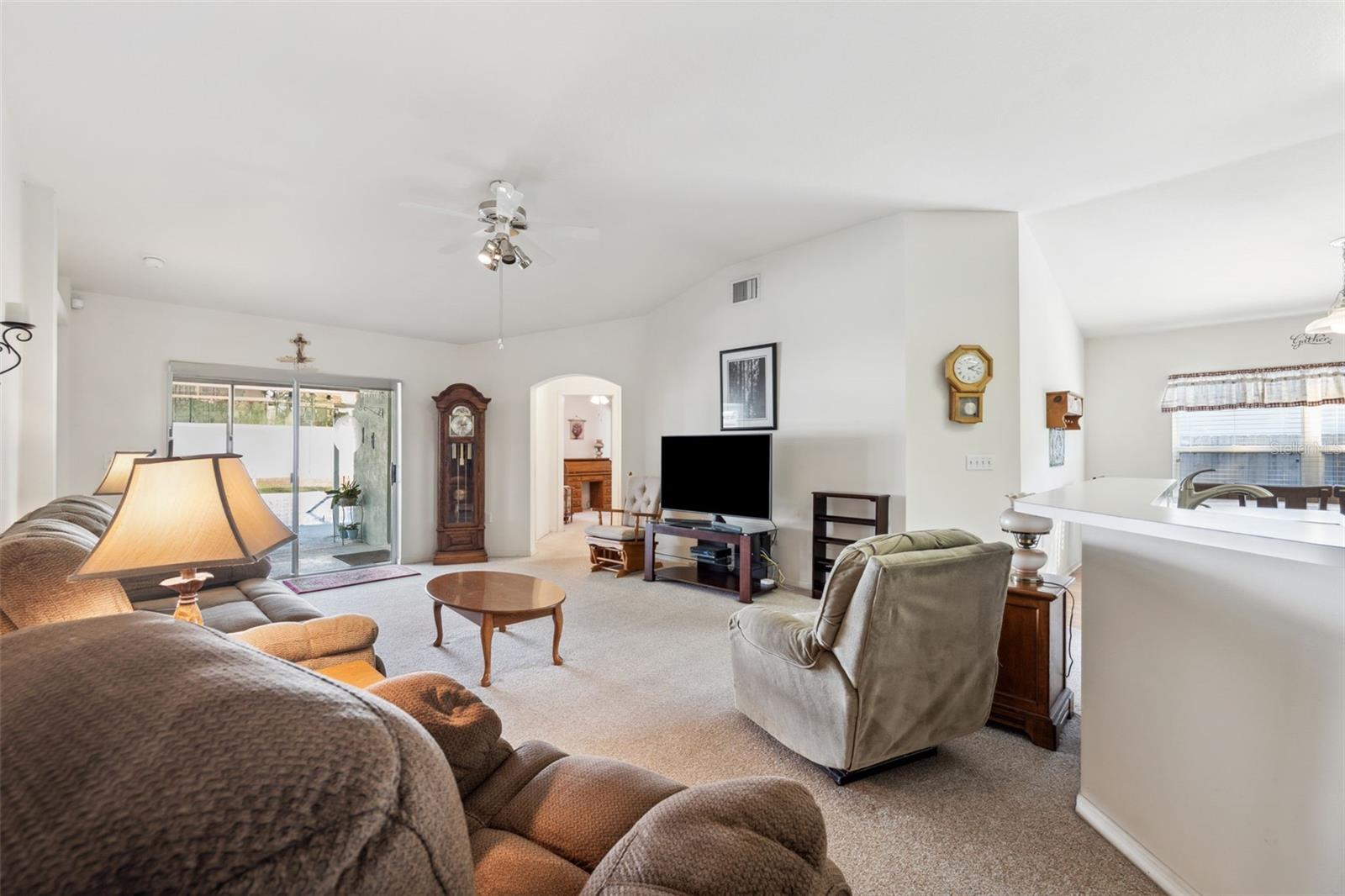 10514 SALISBURY ST, RIVERVIEW, FL, 33569