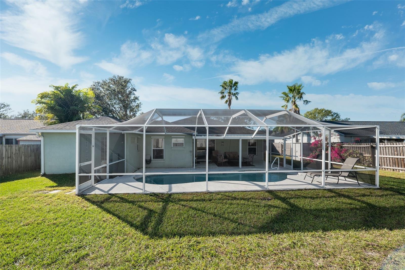 10514 SALISBURY ST, RIVERVIEW, FL, 33569