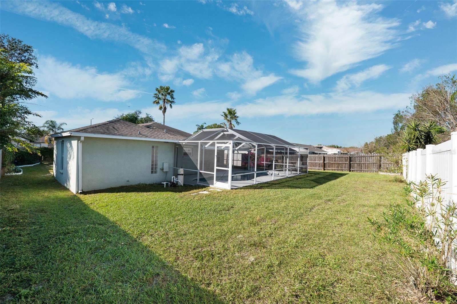 10514 SALISBURY ST, RIVERVIEW, FL, 33569