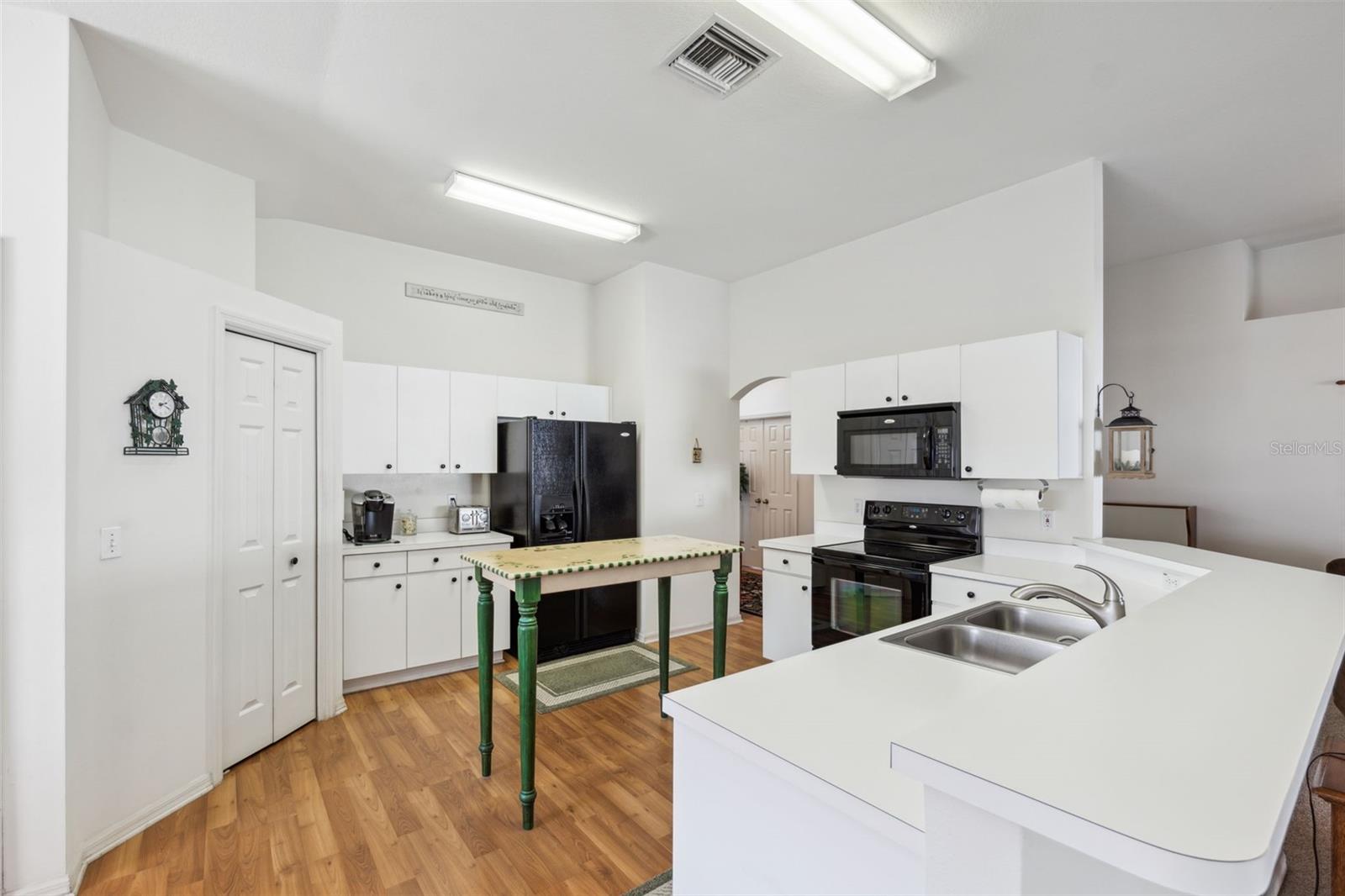 10514 SALISBURY ST, RIVERVIEW, FL, 33569