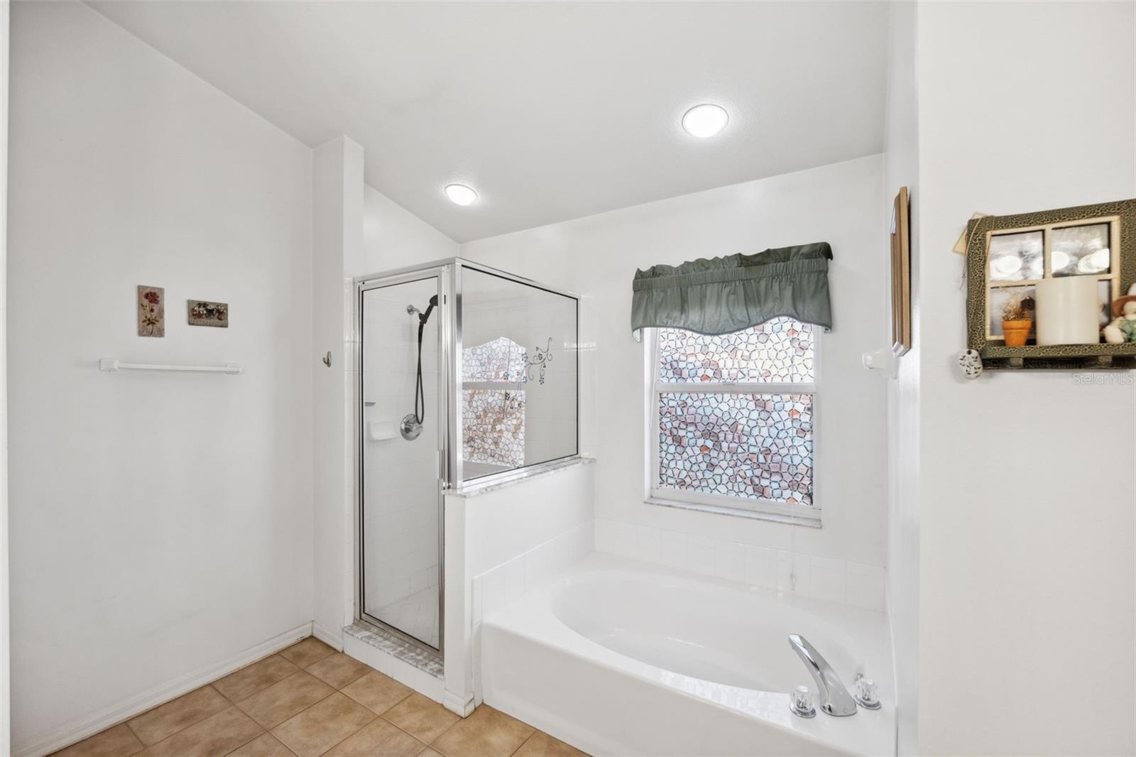 10514 SALISBURY ST, RIVERVIEW, FL, 33569