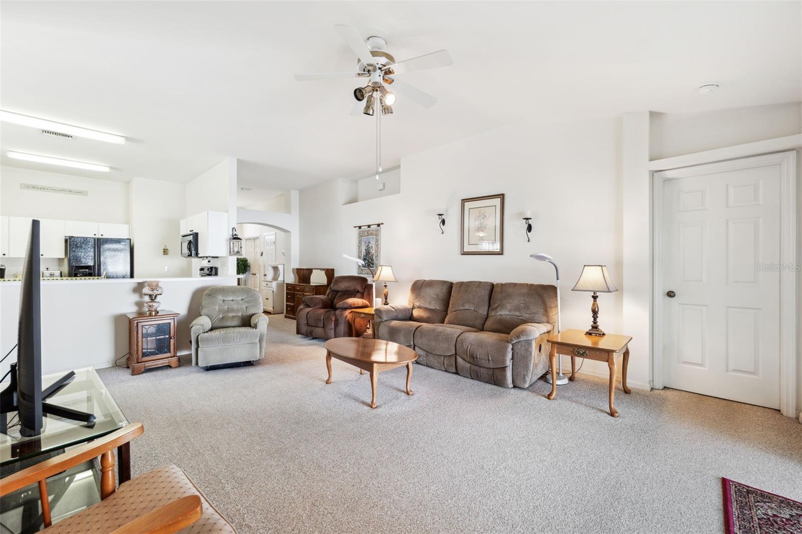 10514 SALISBURY ST, RIVERVIEW, FL, 33569