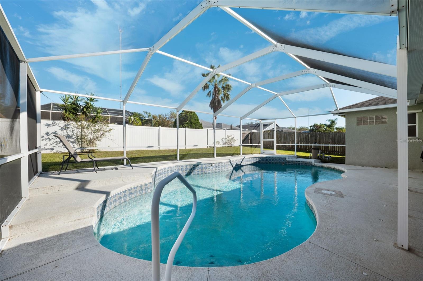 10514 SALISBURY ST, RIVERVIEW, FL, 33569