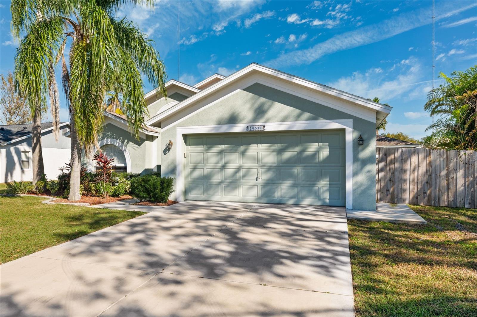 10514 SALISBURY ST, RIVERVIEW, FL, 33569