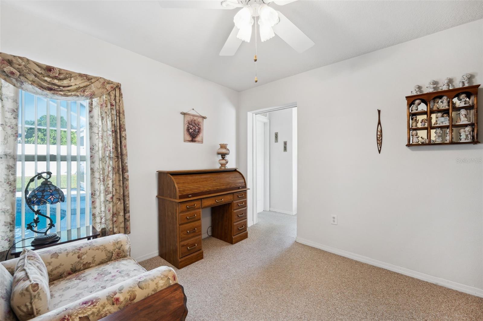 10514 SALISBURY ST, RIVERVIEW, FL, 33569