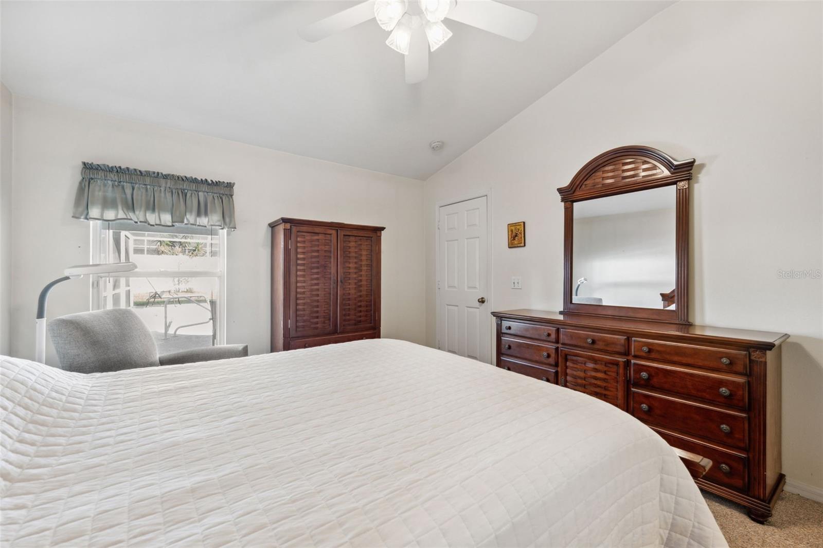 10514 SALISBURY ST, RIVERVIEW, FL, 33569