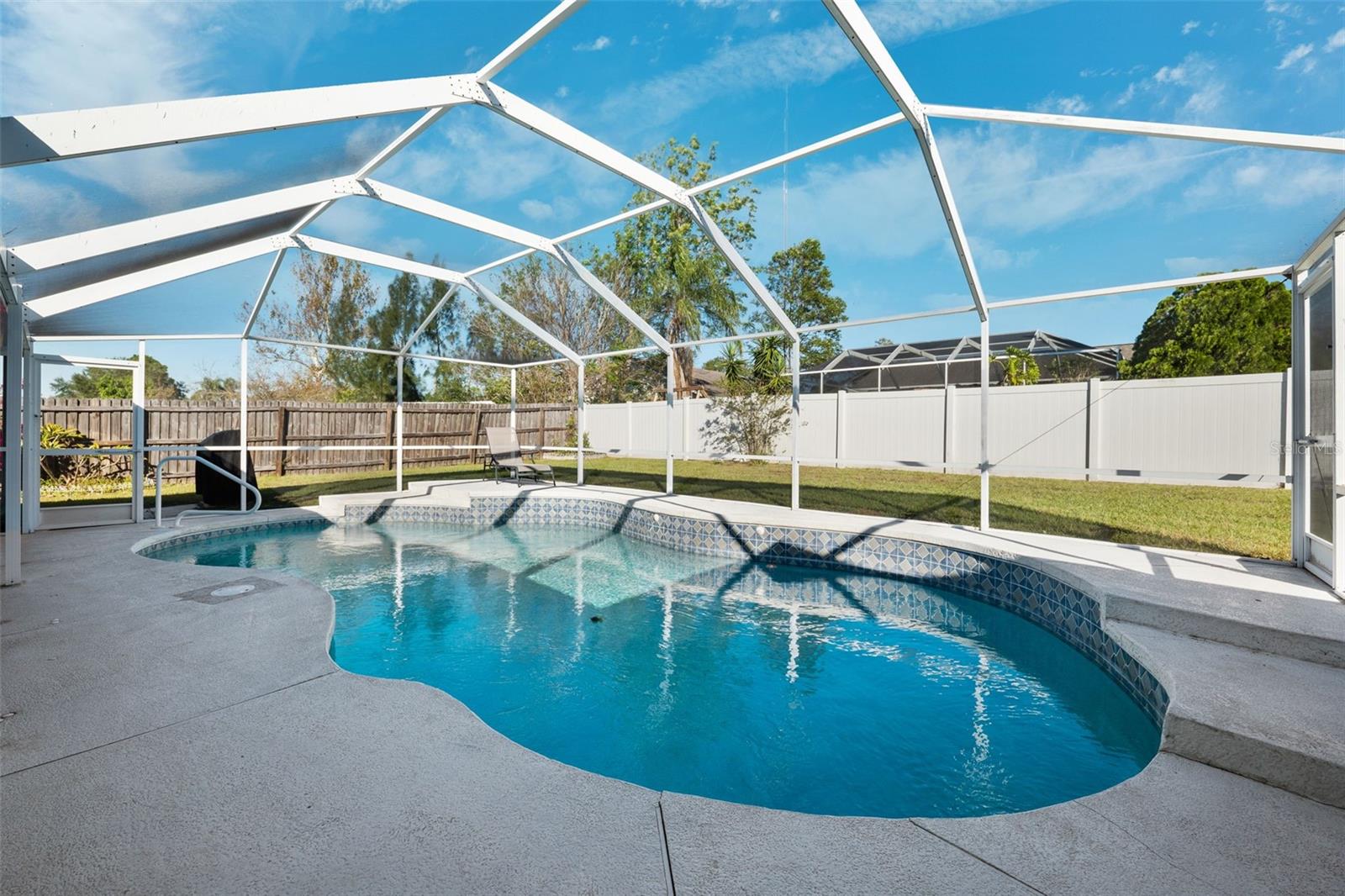 10514 SALISBURY ST, RIVERVIEW, FL, 33569