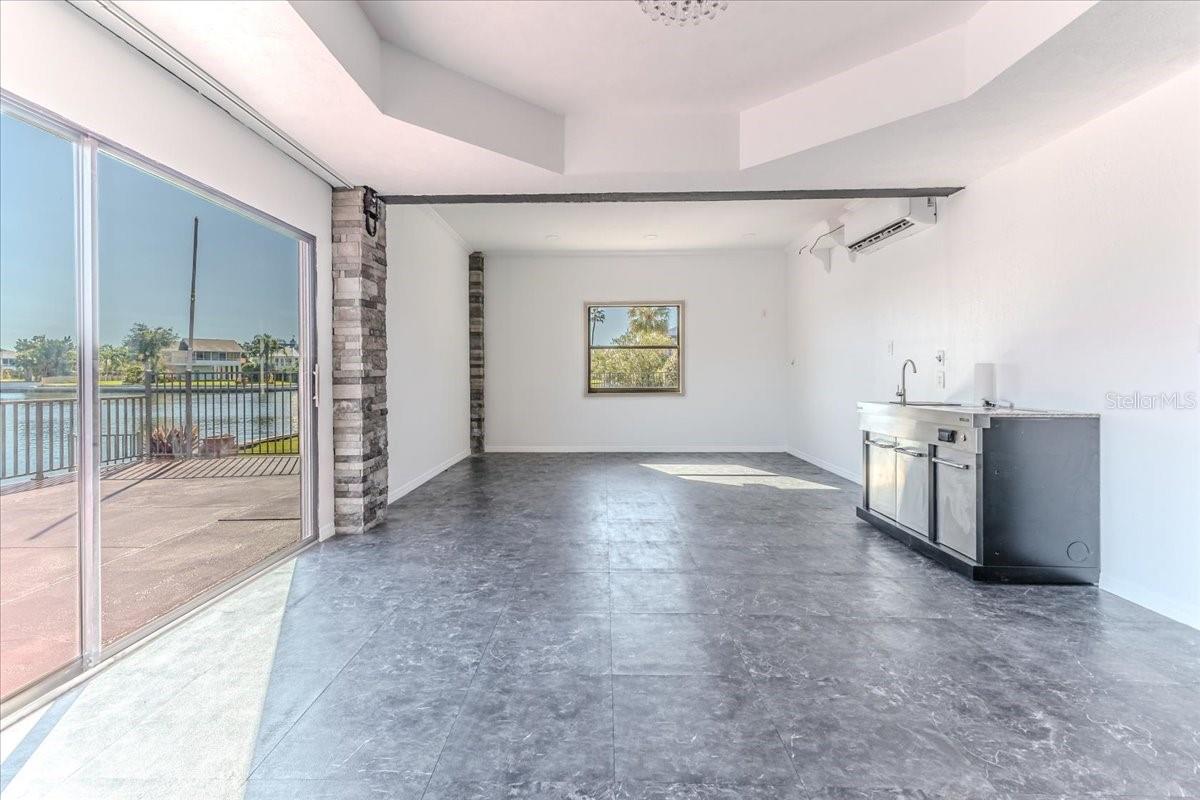 4374 8TH ISLE DR, HERNANDO BEACH, FL, 34607