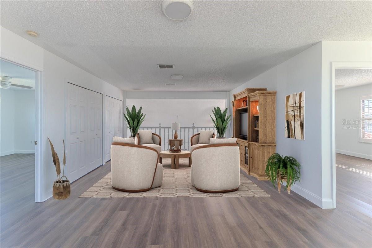 4374 8TH ISLE DR, HERNANDO BEACH, FL, 34607