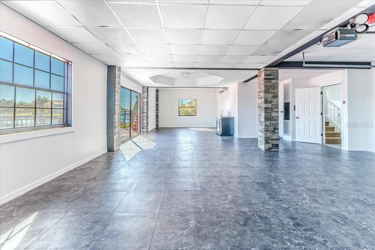 4374 8TH ISLE DR, HERNANDO BEACH, FL, 34607